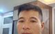 thum-m_mqDVHG3CWK_1667374570.jpg
