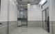 thum-m_stWy1GchfJ_1667382753.jpg