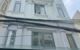 thum-m_tWUElXmiox_1667389368.jpg