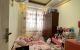 thum-m_uPLpXcDUQj_1667322627.jpg