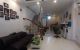 thum-m_wjY2Wa0hmR_1667360550.jpg