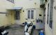 thum-8965760_d0jhy39Qra_1667408550.jpg