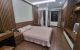 thum-8966274_MfmTarpAIh_1667433038.jpg