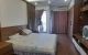 thum-8966274_xjoPymClWQ_1667433042.jpg