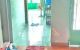thum-8966365_2KtR9WB7AE_1667438951.jpg