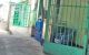 thum-8966365_3eRzQ0LywY_1667438947.jpg