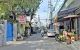 thum-8966376_SXxN4YyAJO_1667439272.jpg