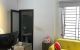 thum-8966412_JVZ6LAQplw_1667440060.jpg
