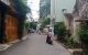 thum-8966412_dnTthcxGb8_1667440049.jpg