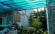 thum-8966444_FIP3KtEyk5_1667440652.jpg