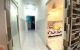 thum-8966480_XDLHi76RTJ_1667441384.jpg