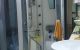 thum-8966499_cjwrBzVKXN_1667441792.jpg
