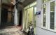 thum-8966624_SyAwEl9kjH_1667444202.jpg