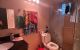 thum-8966624_mDiOETBeIx_1667444216.jpg