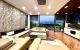 thum-8966640_6Jp3sYAGcL_1667444652.jpg