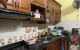 thum-8966650_fU4ji1JOI5_1667444787.jpeg