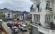 thum-8966667_e1cy6YBaNg_1667445085.jpg