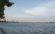 thum-8966785_G8VwiTbpod_1667447465.jpg