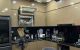 thum-8966785_MHwdOyqveR_1667447421.jpg