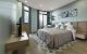 thum-8966785_l5rCUq2jTk_1667447438.jpg