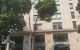thum-8966936_kU1aOmPuIn_1667450999.jpg