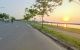 thum-8966947_rqnlWkgS6G_1667451192.jpg