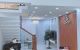 thum-8966987_tBSF9riKPY_1667453825.jpg