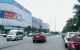 thum-8966996_Gx9HZ3IdyD_1667455243.jpg