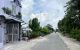 thum-8967000_6Mb8XEnSGL_1667456157.jpg