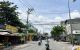 thum-8967000_yC0jcip43r_1667456161.jpg