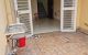 thum-8967031_eiIQcAF0qh_1667459823.jpg