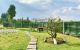 thum-8967032_yL263aBtgO_1667459915.jpg