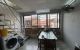 thum-8967135_B97gvYMTi4_1667462036.jpg