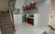 thum-8967150_6PnSqCHwxM_1667462405.jpg