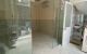 thum-8967150_tIRZa0F8bn_1667462397.jpg