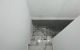 thum-8967176_N9pIynCBM2_1667462833.jpg