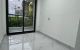 thum-8967176_ncDqvMNker_1667462826.jpg