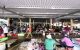 thum-8967197_6t4xuHdbYl_1667463313.jpg