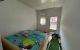 thum-8967234_9pRTVSvrlM_1667464407.jpg