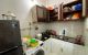 thum-8967234_MuPr3AeZC6_1667464371.jpg