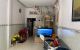 thum-8967234_vCKdXQx10h_1667464381.jpg