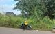 thum-8967252_eLRkrWzd4w_1667464937.jpg