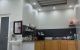 thum-8967261_Si2tUFe6yI_1667465386.jpg