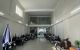 thum-8967272_M1ucqzGhig_1667465575.jpg