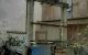 thum-8967283_KVq0fGrcDE_1667465864.jpg