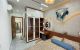 thum-8967311_fumLHN5CYK_1667466468.jpg