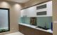 thum-8967318_GBfMXvdKIw_1667466645.jpg