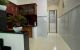 thum-8967344_nbUWZdAV50_1667468483.jpg