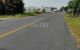 thum-8967349_MeAf7Cr50d_1667468889.jpg