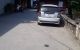 thum-8967360_moSP2FGlLE_1667470956.jpg